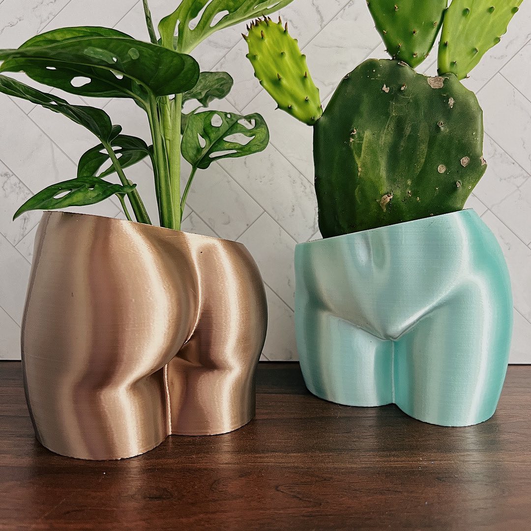 Drainage Trays