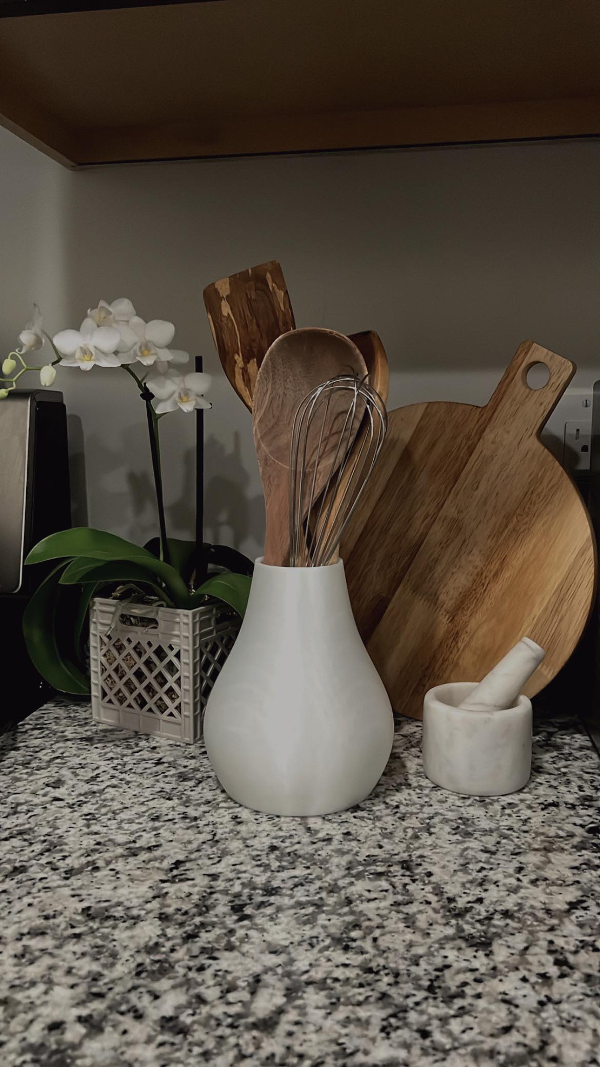 Vases