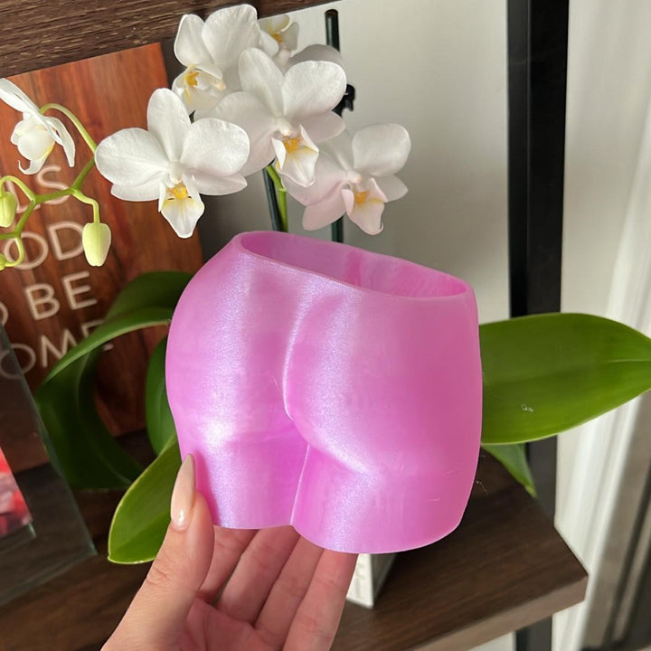 Original Peachy Planter | More Sizes + Colors Available