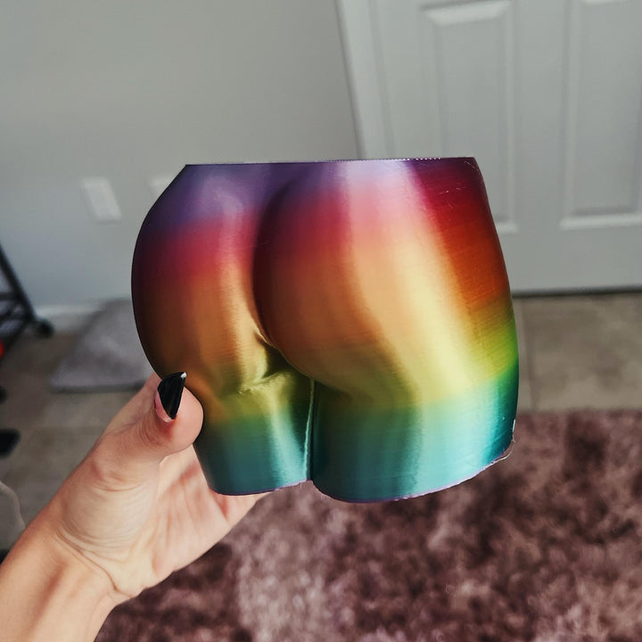 Original Peachy Planter | More Sizes + Colors Available