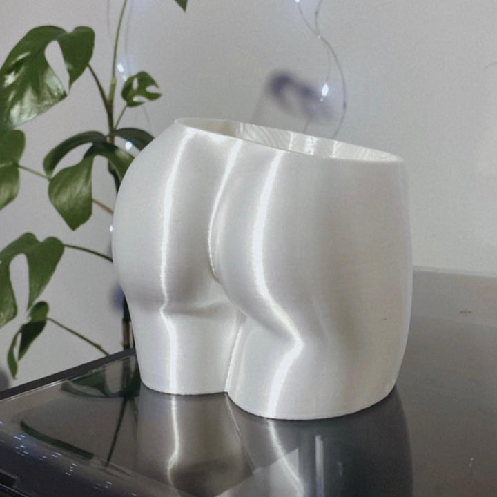 Original Peachy Planter | More Sizes + Colors Available