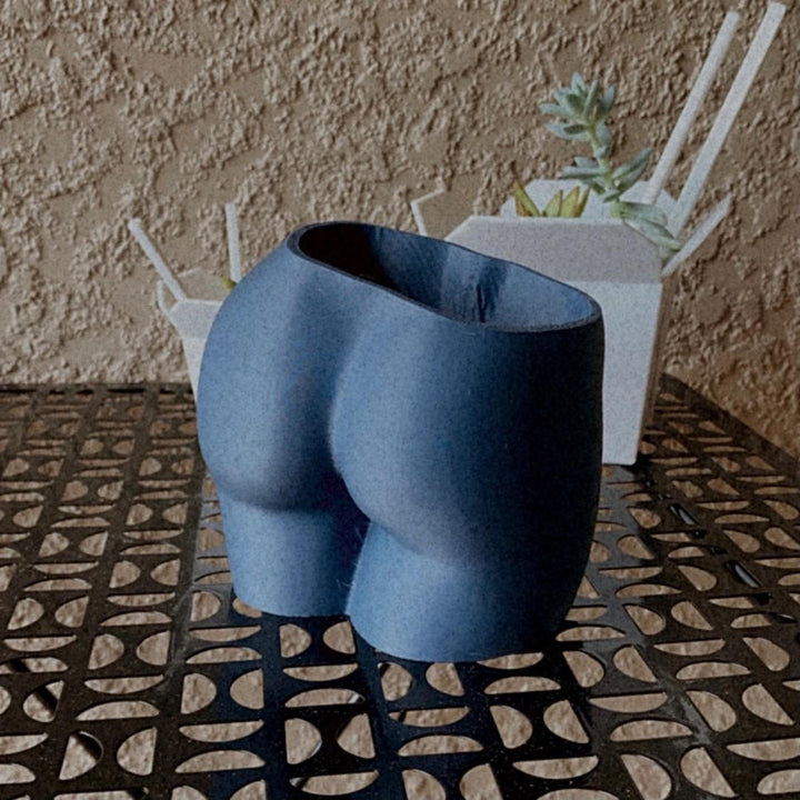 Original Peachy Planter | More Sizes + Colors Available
