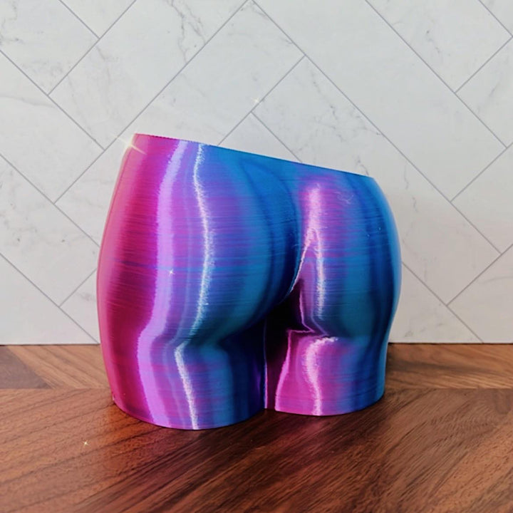 Original Peachy Planter | More Sizes + Colors Available