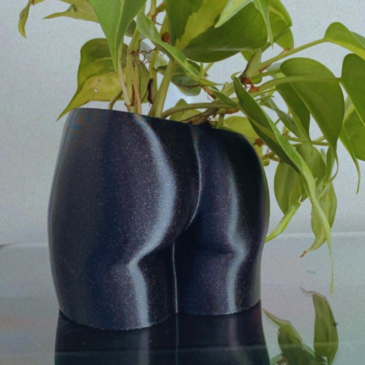 Original Peachy Planter | More Sizes + Colors Available