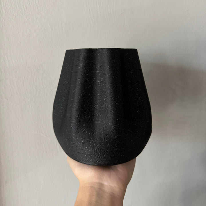 Dumpling Pot | More Colors Available