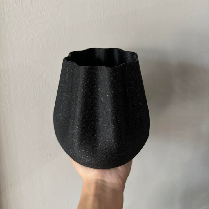 Dumpling Pot | More Colors Available