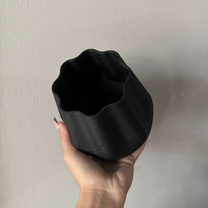 Dumpling Pot | More Colors Available