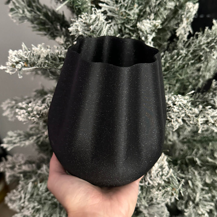 Dumpling Pot | More Colors Available