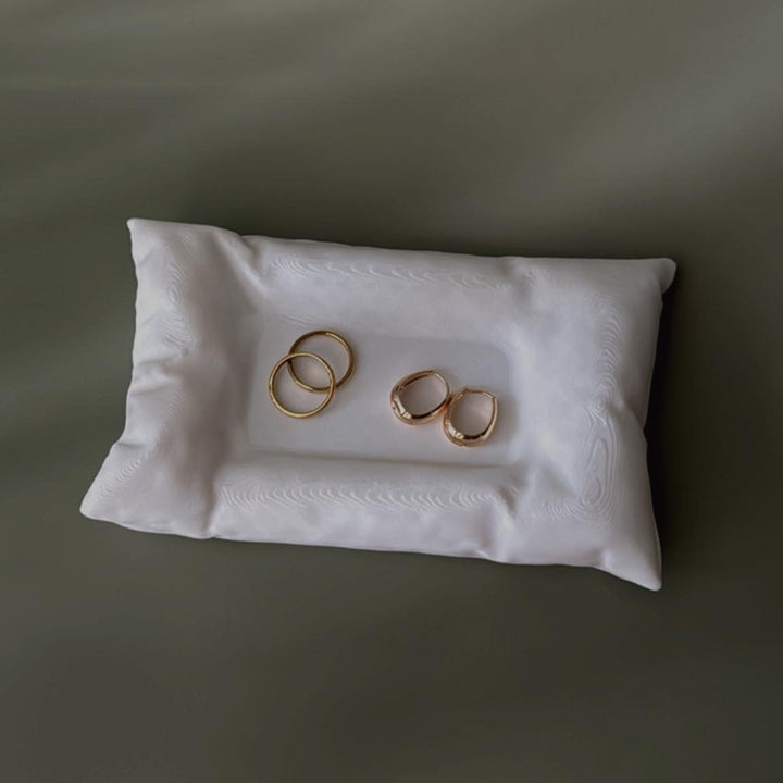 Pillow Talk Tray | More Colors Available