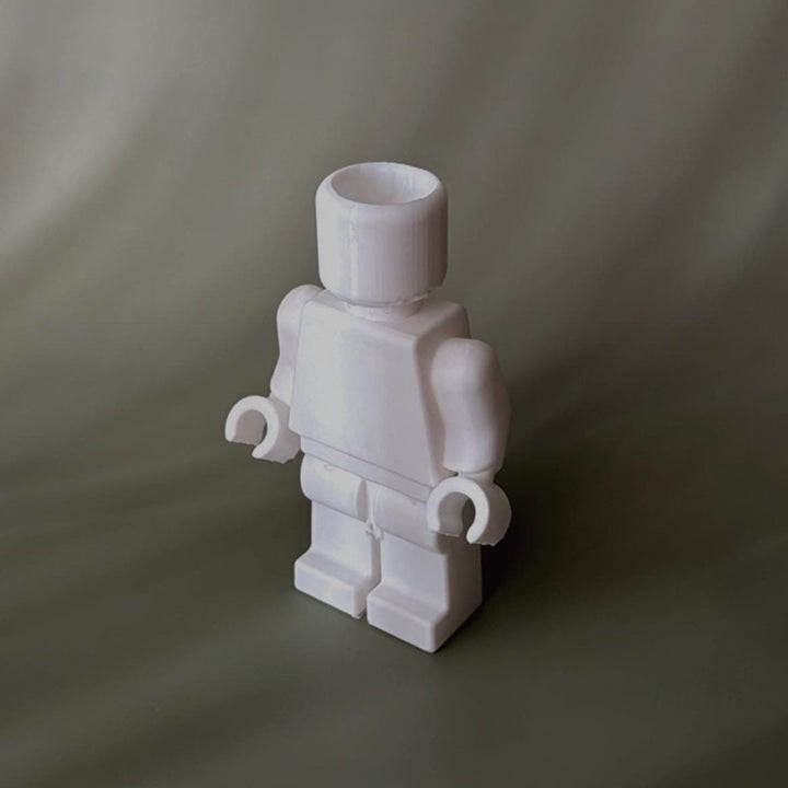 Blox Air Plant Holder | More Colors Available