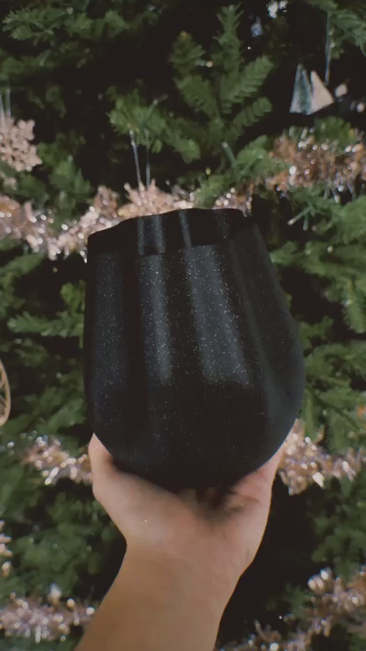 Dumpling Pot | More Colors Available